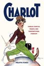 Melvyn Stokes: Charlot, Buch