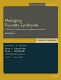 Douglas W Woods: Managing Tourette Syndrome Parent WB, Buch