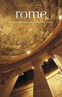 Amanda Claridge: Rome, Buch