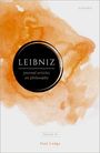 Richard Francks: Leibniz: Journal Articles in Philosophy, Buch