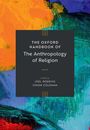 : The Oxford Handbook of the Anthropology of Religion, Buch