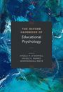 The Oxford Handbook of Educational Psychology, Buch