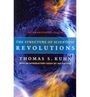 Thomas S. Kuhn: Structure of Scientific Revolutions, Buch