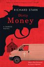 Richard Stark: Dirty Money, Buch