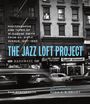 Sam Stephenson: The Jazz Loft Project, Buch