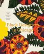 Black Designers in Chicago, Buch