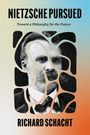Richard Schacht: Nietzsche Pursued, Buch