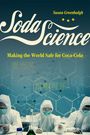 Susan Greenhalgh: Soda Science, Buch