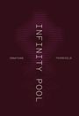 Jonathan Thirkield: Infinity Pool, Buch