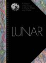 : Lunar, Buch