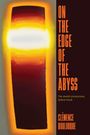 Clemence Boulouque: On the Edge of the Abyss, Buch