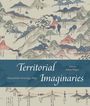 : Territorial Imaginaries, Buch