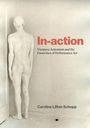 Caroline Lillian Schopp: In-Action, Buch