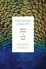 Megan Poole: Listening to Beauty, Buch
