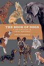 David W Macdonald: The Book of Dogs, Buch