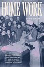 Ruby Oram: Home Work, Buch