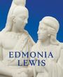 : Edmonia Lewis, Buch