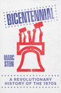Marc Stein: Bicentennial, Buch
