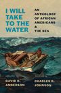 I Will Take to the Water, Buch