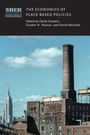 The Economics of Place-Based Policies, Buch