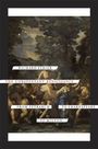 Richard Strier: The Unrepentant Renaissance, Buch