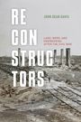 John Dean Davis: Reconstructors, Buch