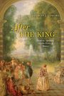 Georgia J. Cowart: After the King, Buch