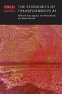 The Economics of Transformative AI, Buch