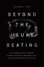 Andrew S. Baer: Beyond the Usual Beating, Buch