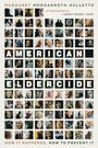 Margaret Morganroth Gullette: American Eldercide, Buch