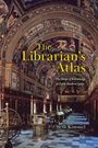 Seth Kimmel: The Librarian's Atlas, Buch