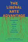 The Liberal Arts Advantage, Buch
