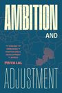 Priya Lal: Ambition and Adjustment, Buch