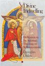 Douglas Dales: Divine Indwelling, Buch