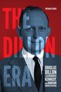 Richard Aldous: The Dillon Era, Buch