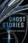 Judith Adamson: Ghost Stories, Buch