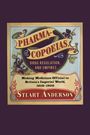 Stuart Anderson: Pharmacopoeias, Drug Regulation, and Empires, Buch