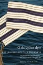 Gae Ho Hwako Norma Jacobs: Odagahodhes, Buch