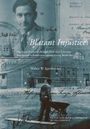 Walter W Igersheimer: Blatant Injustice, Buch