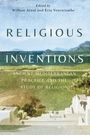 : Religious Inventions, Buch