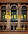 David E. Winterton: Toronto Edwardian, Buch
