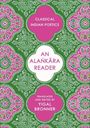 Yigal Bronner: An Alankara Reader, Buch