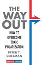Peter T. Coleman: The Way Out, Buch