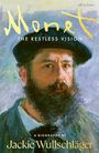 Jackie Wullschlager: Monet, Buch