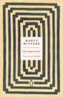 Nancy Mitford: The Penguin Complete Novels of Nancy Mitford, Buch