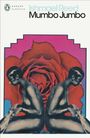 Ishmael Reed: Mumbo Jumbo, Buch