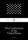 Founding Fathers: The Constitution of the United States, Buch