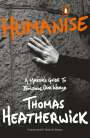 Thomas Heatherwick: Humanise, Buch