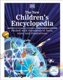 DK: The New Children's Encyclopedia, Buch