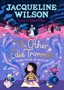 Jacqueline Wilson: The Other Edie Trimmer, Buch